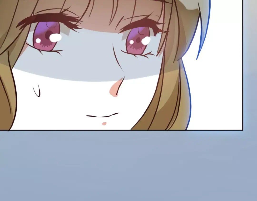 79.jpg
