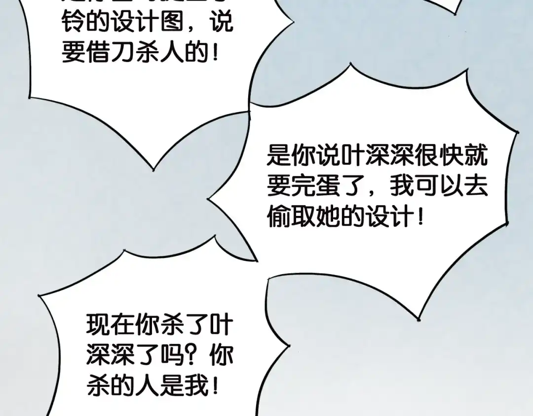 67.jpg