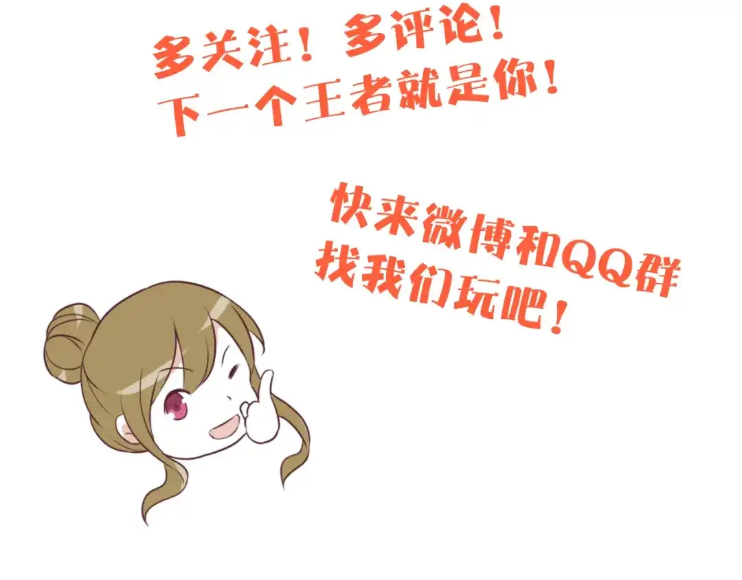 78.jpg