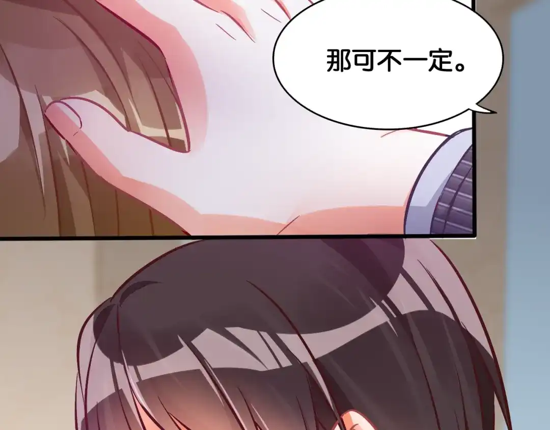 67.jpg