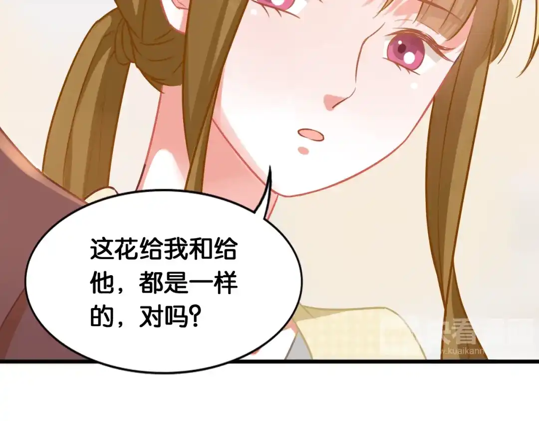 63.jpg