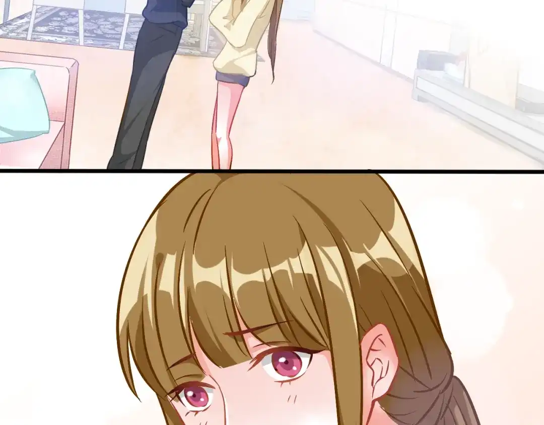 42.jpg