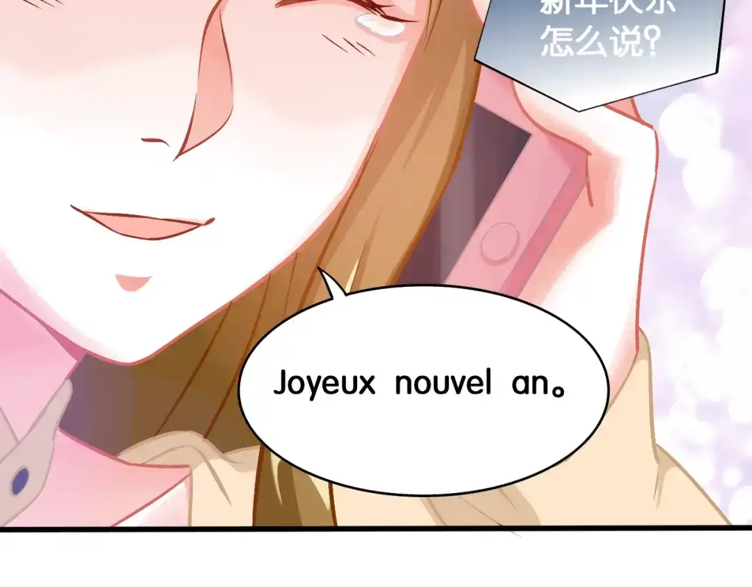 73.jpg