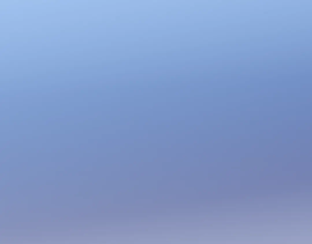 57.jpg