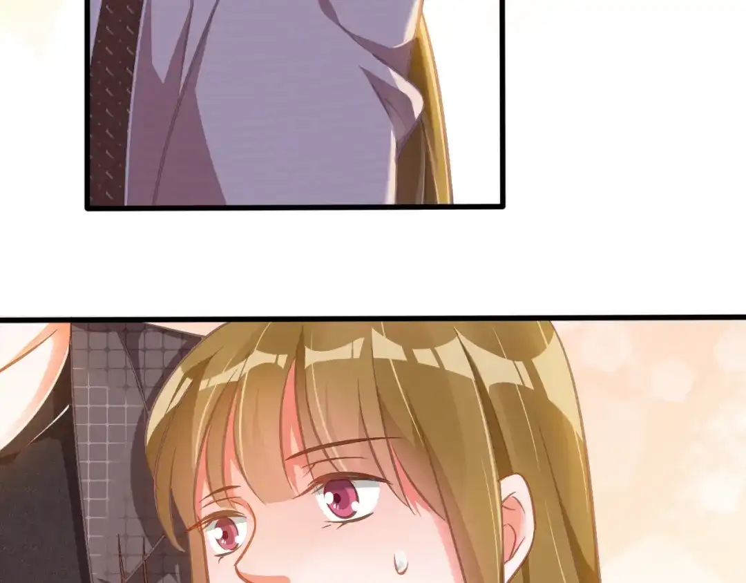 58.jpg