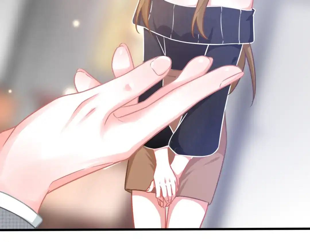 53.jpg
