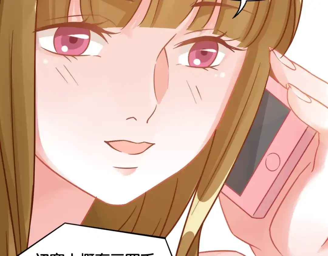 61.jpg