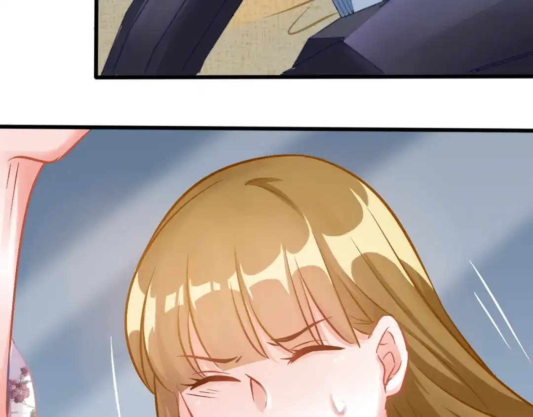 55.jpg