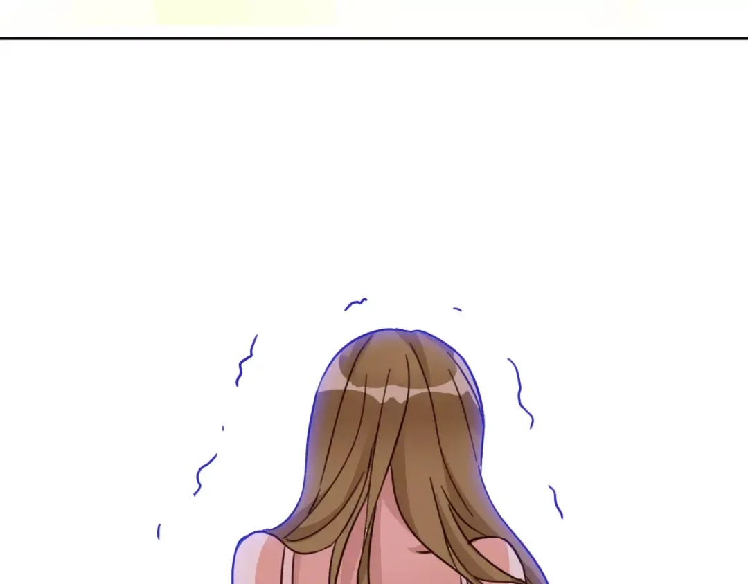 115.jpg