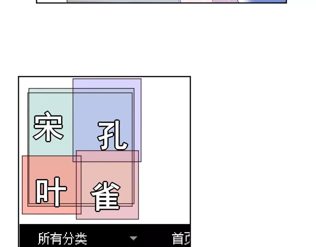 83.jpg