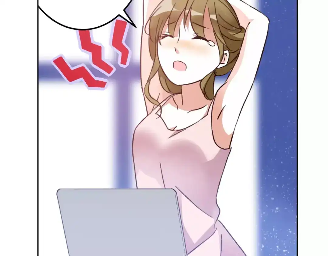 82.jpg