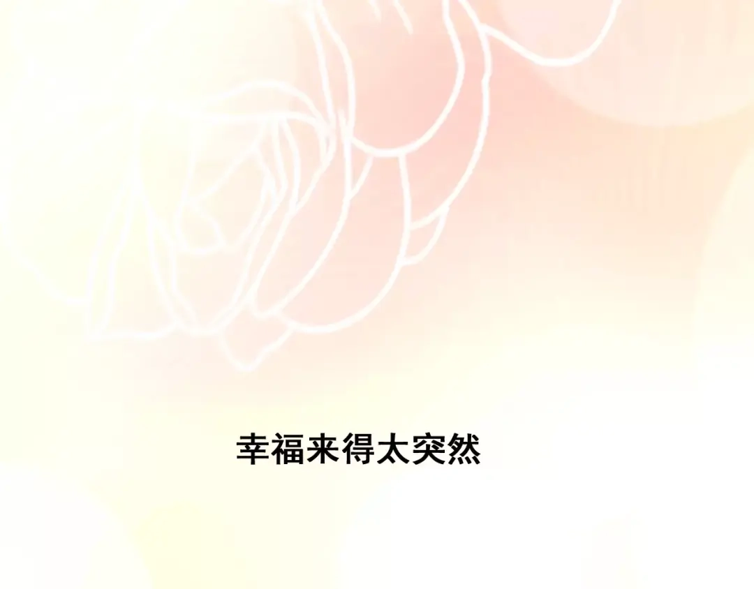 114.jpg