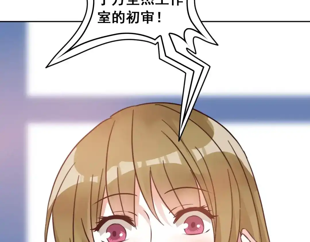 106.jpg