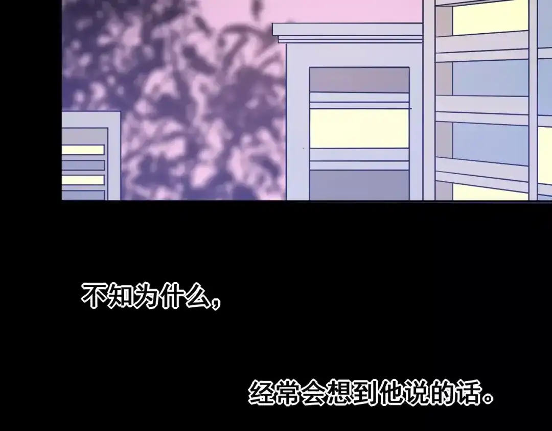 88.jpg