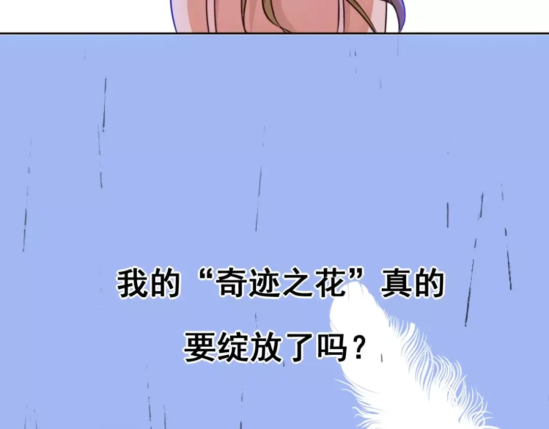 116.jpg