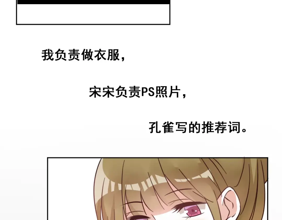 84.jpg