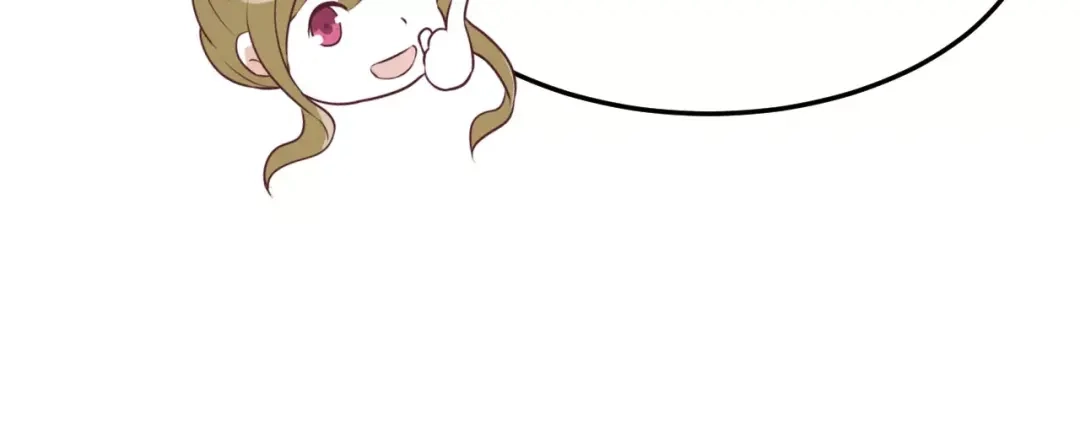 123.jpg