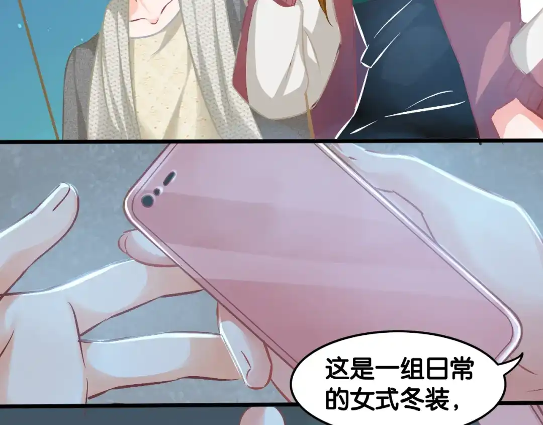51.jpg