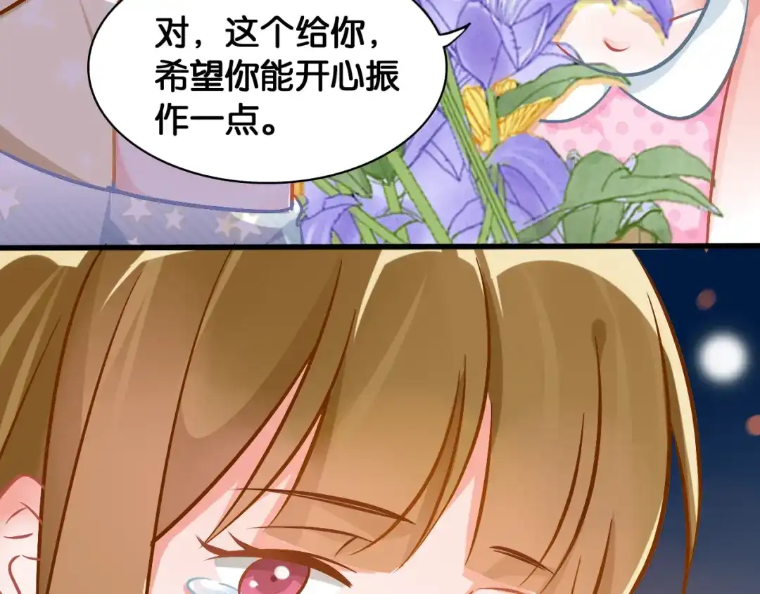 62.jpg