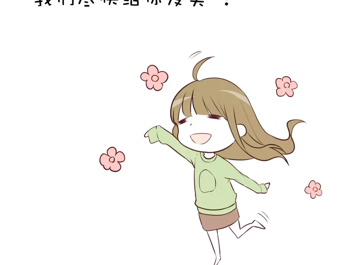 126.jpg