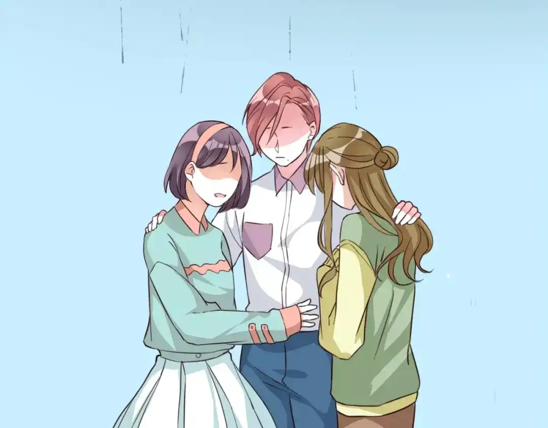 96.jpg