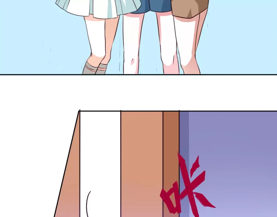 97.jpg