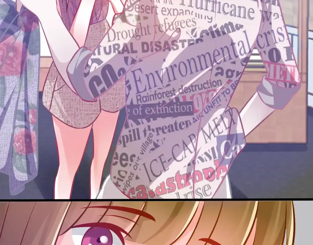 45.jpg