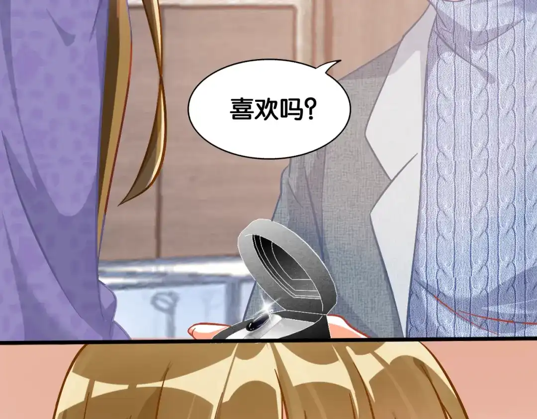 45.jpg