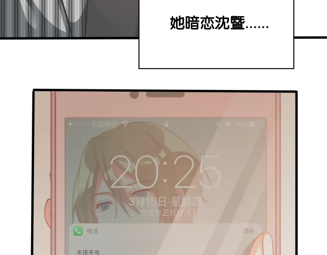 62.jpg