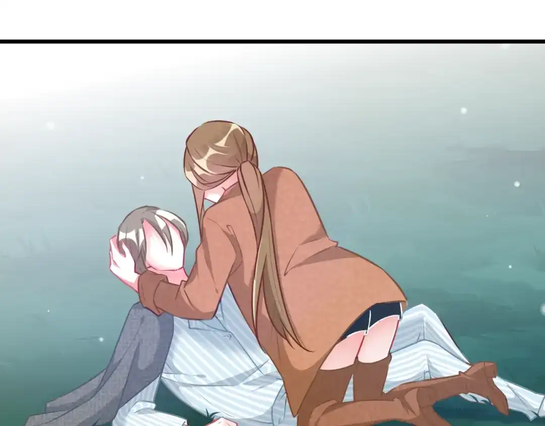 44.jpg