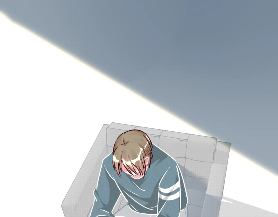 60.jpg