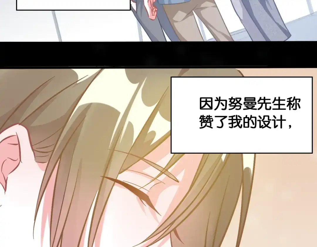 72.jpg