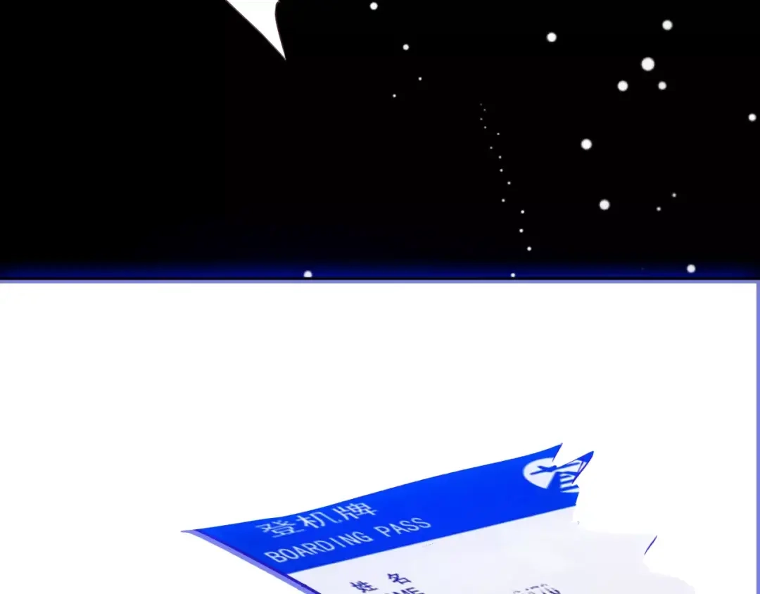 118.jpg
