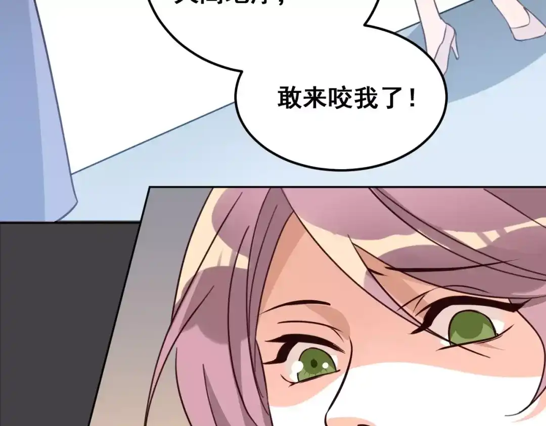 85.jpg
