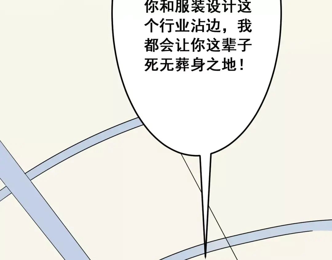 91.jpg