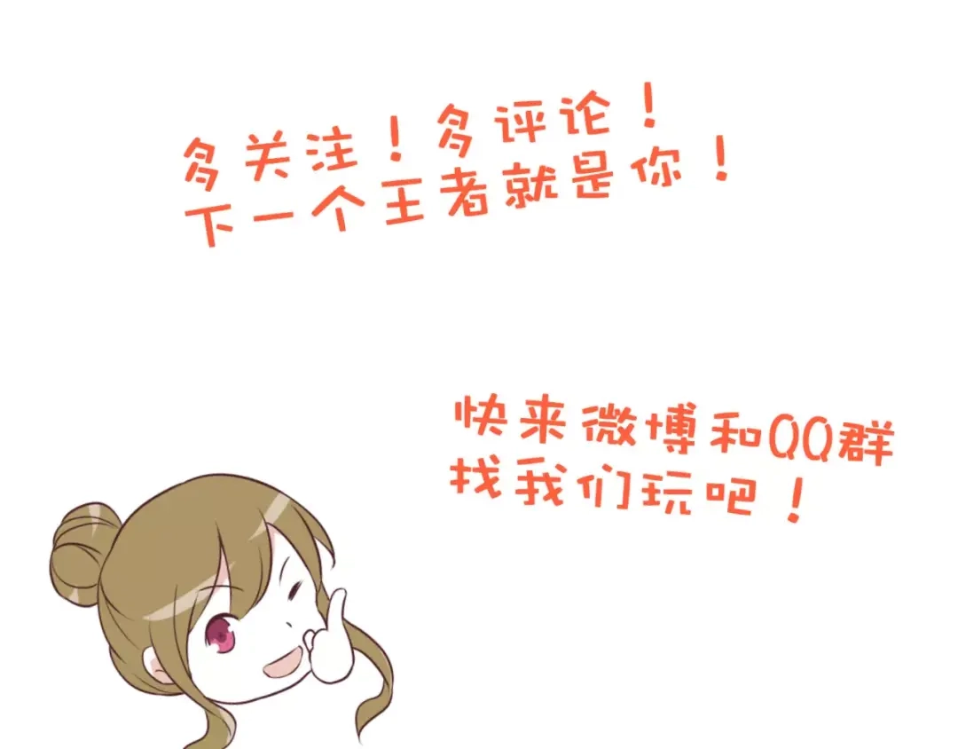 122.jpg