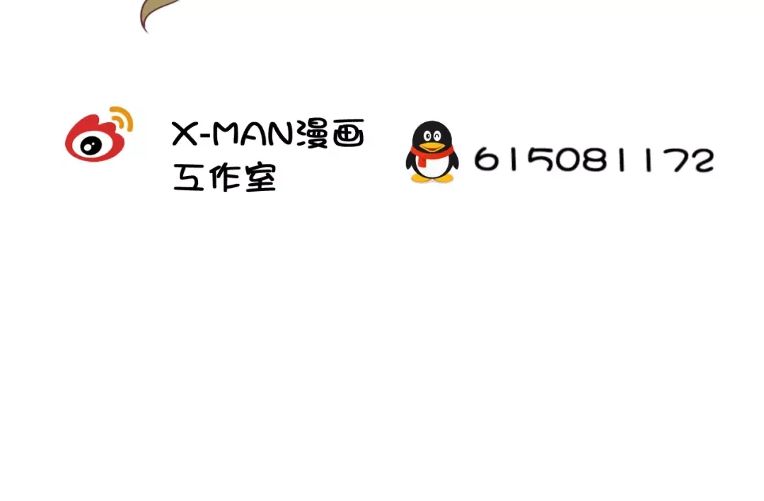 123.jpg