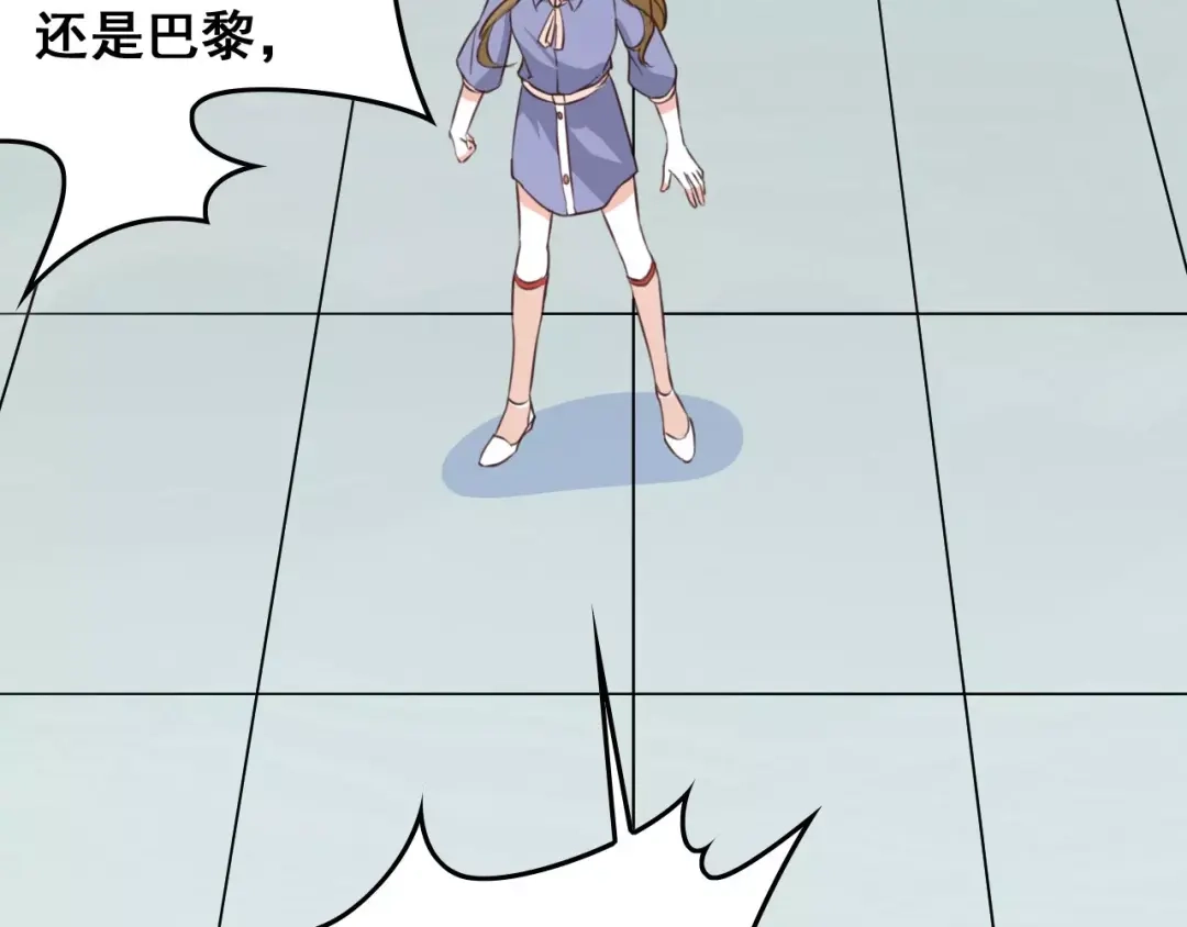 107.jpg