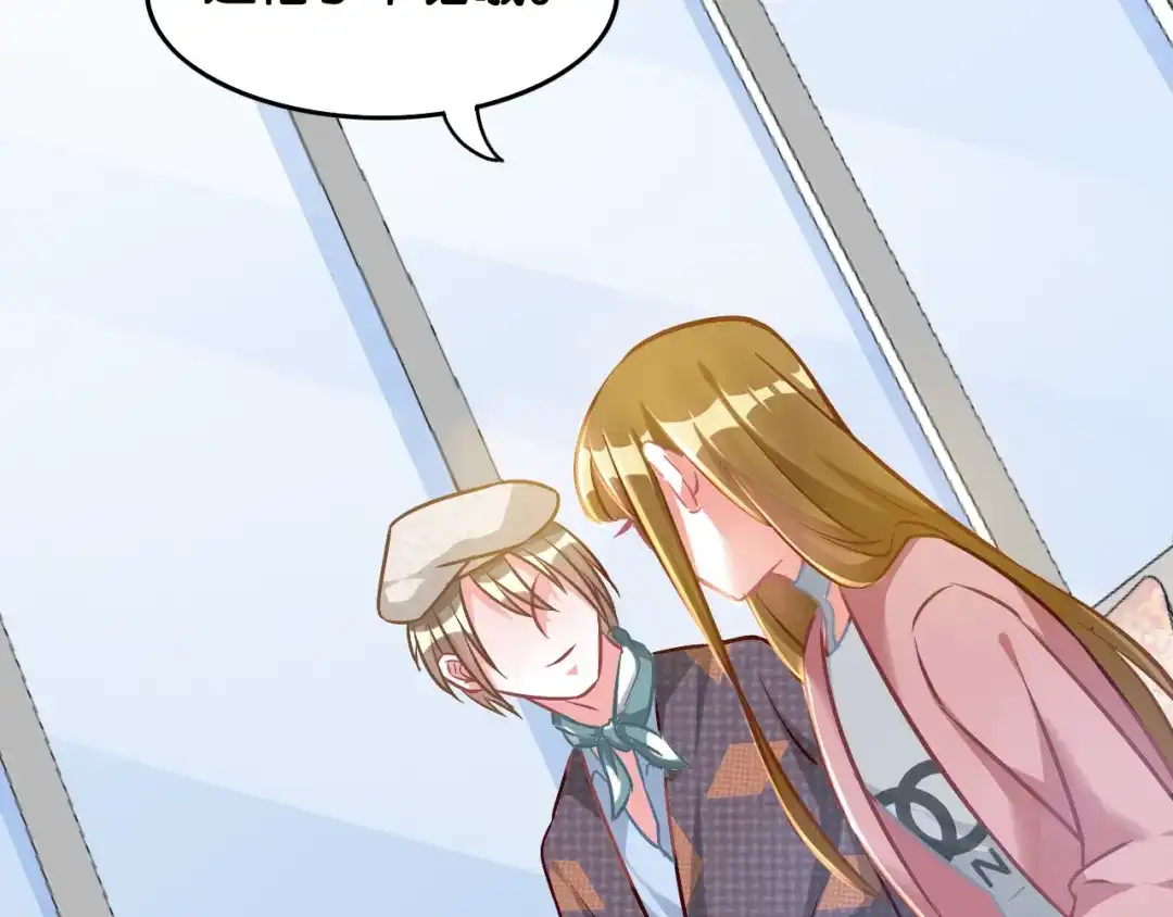 29.jpg