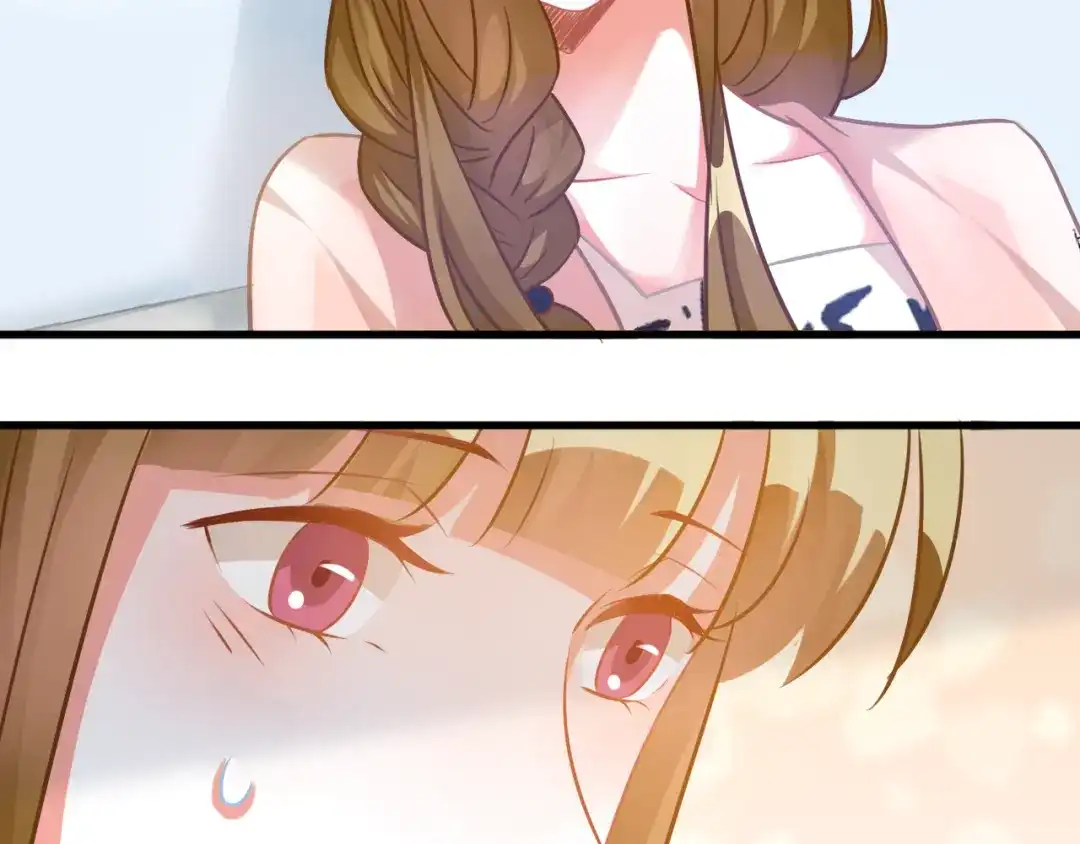 61.jpg