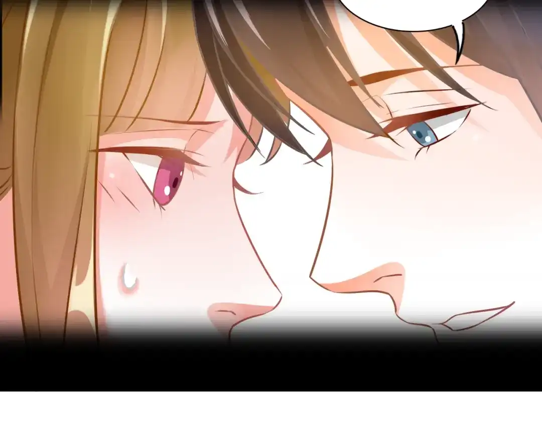 53.jpg