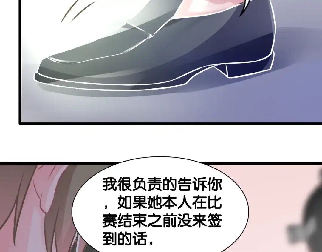 59.jpg