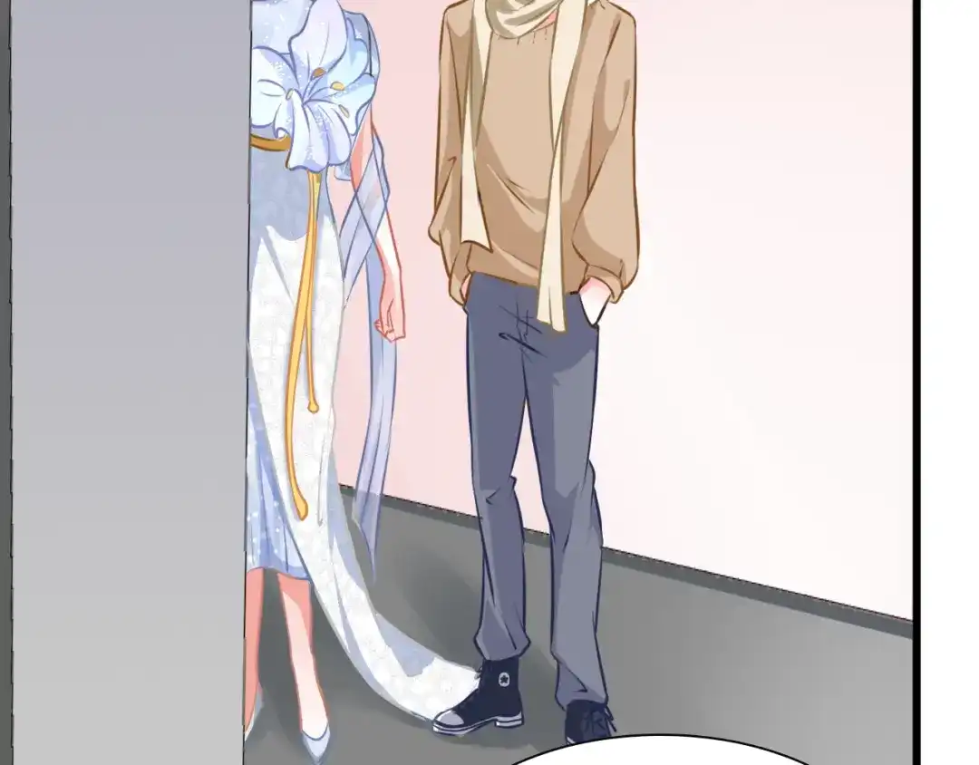 56.jpg