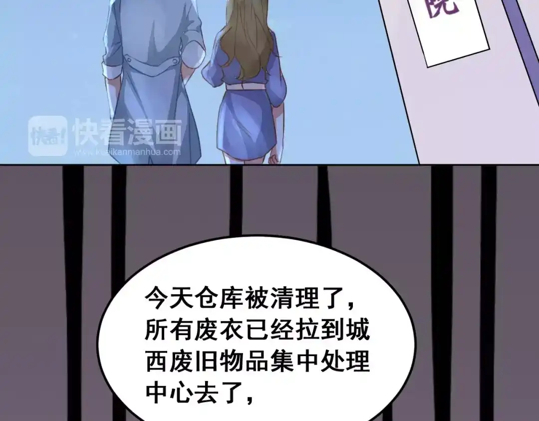 66.jpg