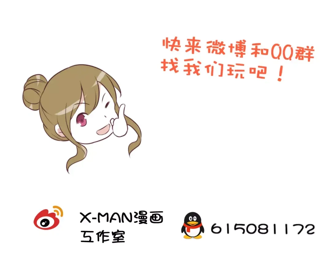 94.jpg