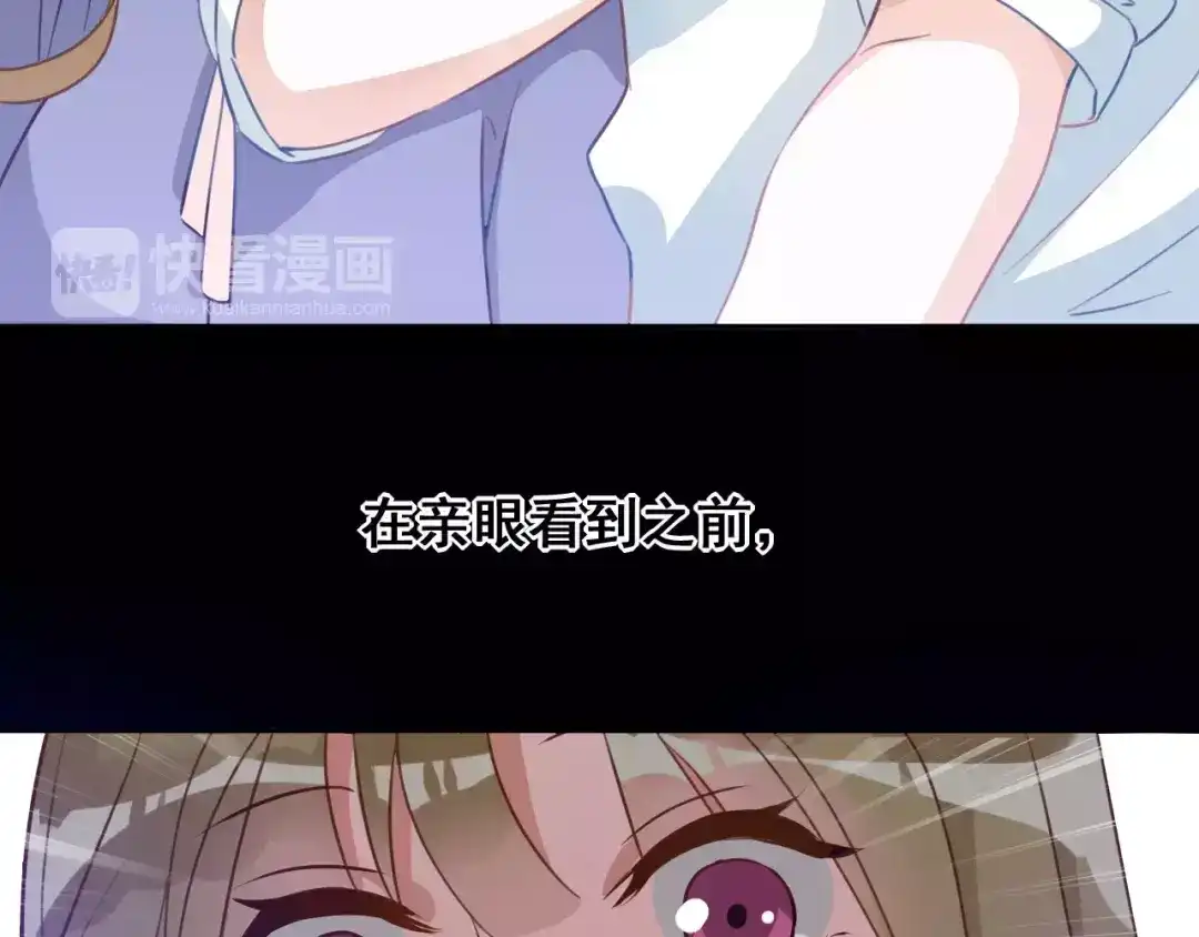 84.jpg
