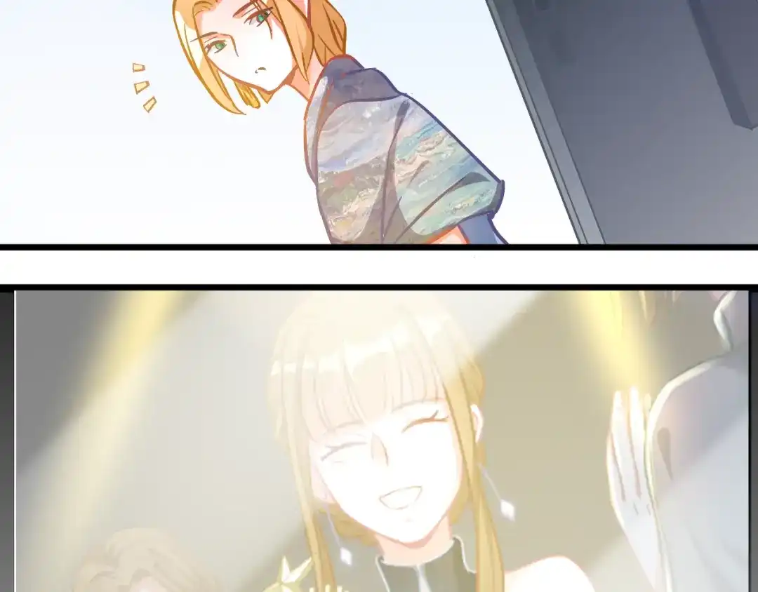 61.jpg