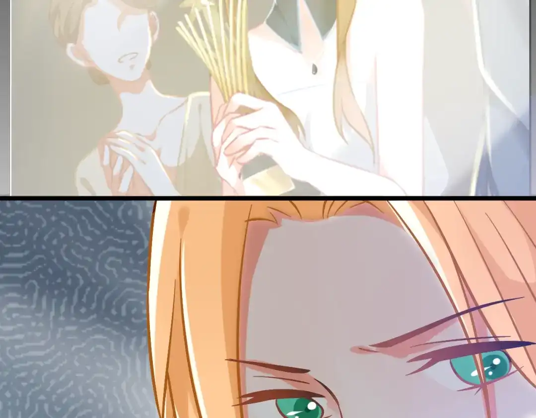 62.jpg
