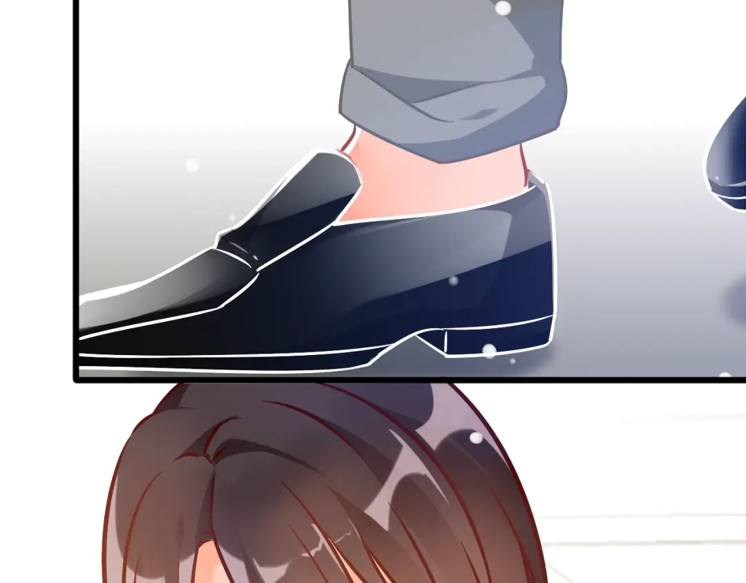 71.jpg