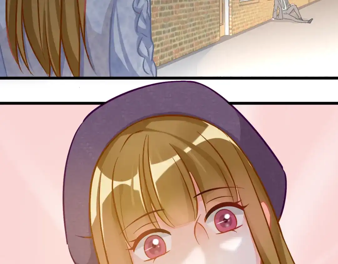 62.jpg